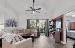33 River Trace Court, Savannah, GA 31410