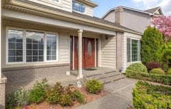 2866 Hawkstone Ct, Richland, WA 99354