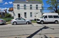 316-318 Tabor St, Esplen, PA 15204