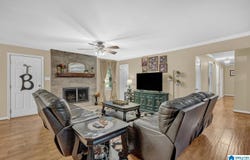 993 COLEMAN DRIVE, MCCALLA, AL 35111