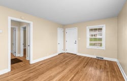 143-145 Hutchins Drive, Wilmore, KY 40390