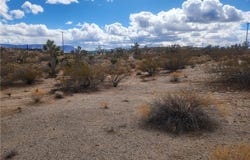 900 W Grand Wash Drive, Meadview, AZ 86444