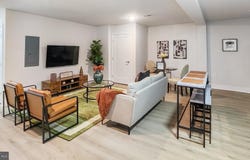 1621 T STREET SE, WASHINGTON, DC 20020