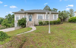 186 NW Whispering Pines Loop, Madison, FL 32340