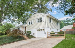 6303 Julian Street, Springfield, VA 22150