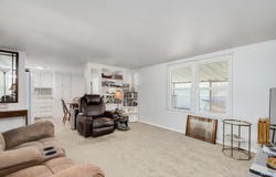 1401 N Midland Blvd, Nampa, ID 83651