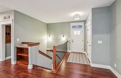903 Baileys Grove Drive, Adel, IA 50003