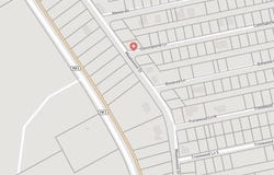 Lot 37 & 38 Commanche Lane, Normangee, TX 77871