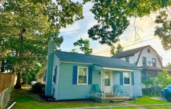 37 WALKERN RD, BALTIMORE, MD 21221