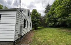 280 Cottekill Road, Cottekill, NY 12419