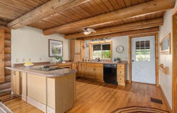 1100 155th Street, Garfield Twp, WI 54001