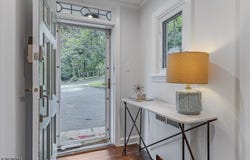 59 Winding Way, West Orange Twp., NJ 07052-3821