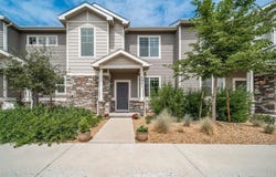 5951 Still Meadow Place, Castle Rock, CO 80104