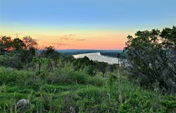 1711 W FM 2147, Marble Falls, TX 78654