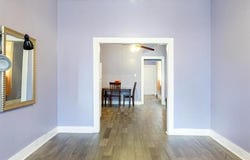 321 S WHITE Street, New Orleans, LA 70119