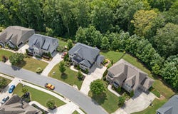 3755 Valleyway, Cumming, GA 30040
