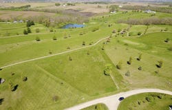 309 Hillside Drive, Lynnville, IA 50153