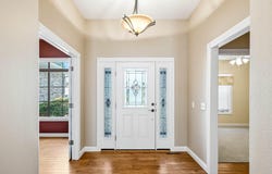 4728 W Minota Street, Springfield, MO 65802