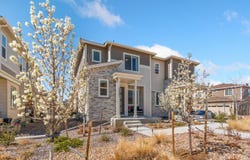 24351 E 41st Ave, Aurora, CO 80019