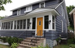 614 Olmstead Street, Winona, MN 55987