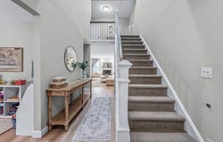 54 Hidden Ridge Drive, Syosset, NY 11791