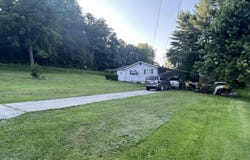 144 Old Farm Lane, Wayne, WV 25570