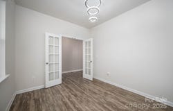 150 Falls Cove Drive, Troutman, NC 28166