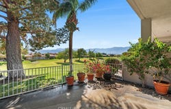 51 Pebble Beach, Rancho Mirage, CA 92270