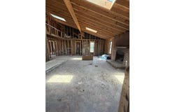 1920 MUDLINE ROAD, Proctor, AR 72376