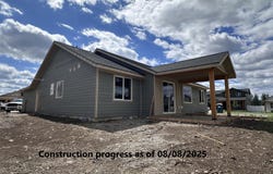 9141 W Cultivator Ave, Rathdrum, ID 83858