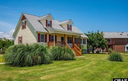 109 Gregory Court lot: 38, Grandy, NC 27939