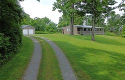 39942 Poland Road, Flushing, OH 43977