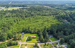 840 Osbon Drive, Aiken, SC 29801