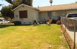 4121 Harrison Street, Riverside, CA 92503