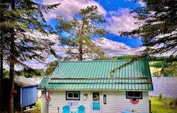 4289 Lake Road, Howard, NY 14809