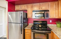 1001 N RANDOLPH STREET, ARLINGTON, VA 22201