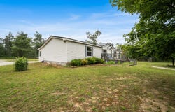 21535 County Road 624, Hillman, MI 49746