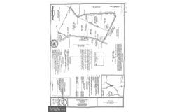 2 FIERY RUN ROAD, LINDEN, VA 22642