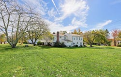560 Allen Avenue, North Attleboro, MA 02760