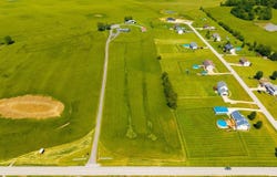 11324 Rineyville Road, Vine Grove, KY 40175