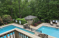 Birchbend, Cleveland, SC 29635