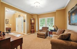 5726 Payne Street, Shawnee, KS 66226