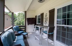 106 TOMAHAWK CIRCLE, PELHAM, AL 35124