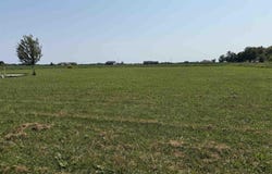 Benton Avenue E Lot 16, Albia, IA 52531