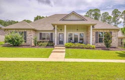 4084 Blue Hillside Ln, Milton, FL 32583