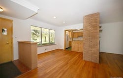 2765 Lahser Road, Bloomfield Twp, MI 48304