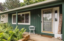 222 7th Street NW, Byron, MN 55920