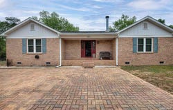 3571 Schifko Rd, Cantonment, FL 32533