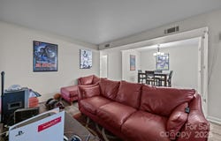 6005 Pinebark Court, Charlotte, NC 28212