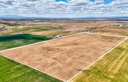 22732 Road 18, Yellow Jacket, CO 81335
